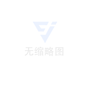 三葉羅茨風(fēng)機(jī)與離心風(fēng)機(jī)的…